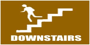 stairsdown2.jpg