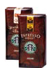 starbucks-sg0_coffeeimage.jpg