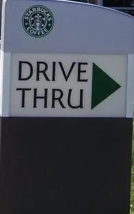 starbucks.jpg