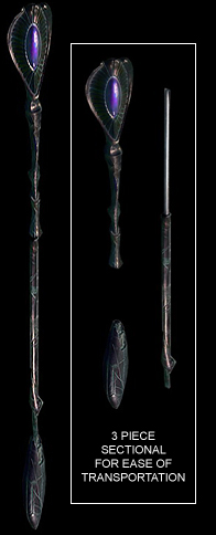 stargate-staff-weapon-set.png