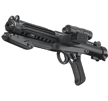 stormtrooperblasterrifle1.gif