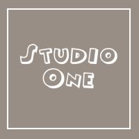 studio1.jpg
