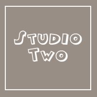 studio2.jpg