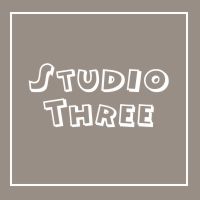 studio3.jpg