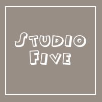 studio5.jpg