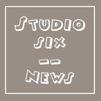 studio6.jpg