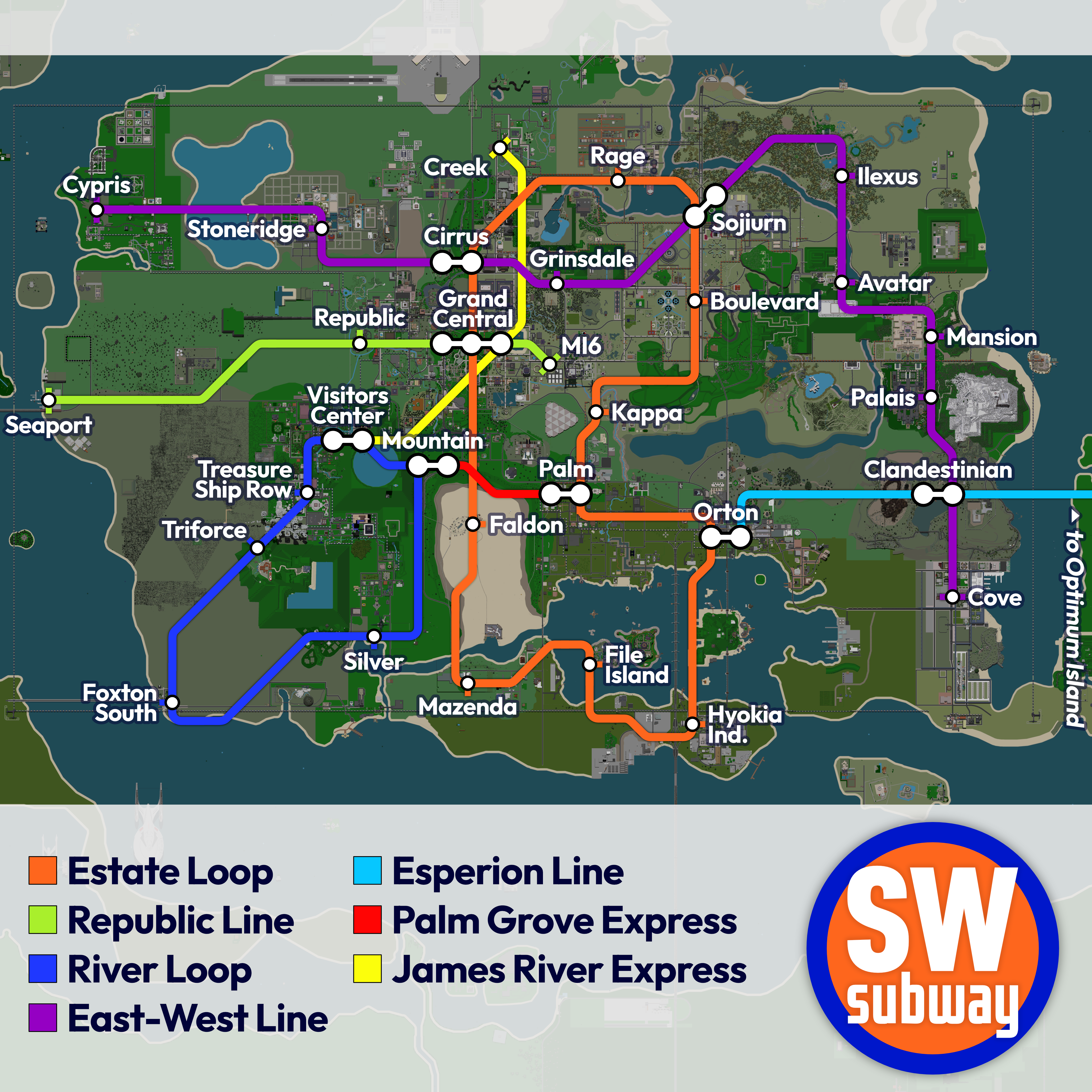 subway_hires.png