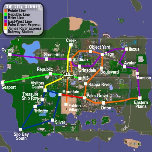 subway_old5.jpg