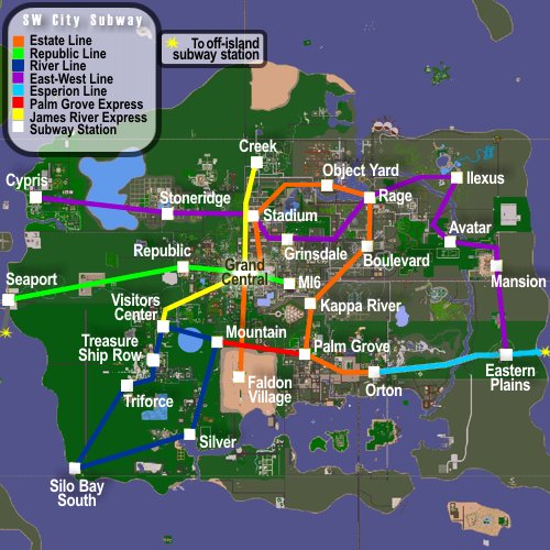 subway_old6.jpg