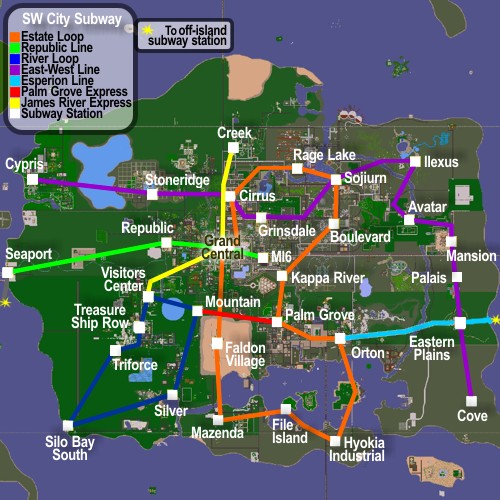 subway_old7.jpg