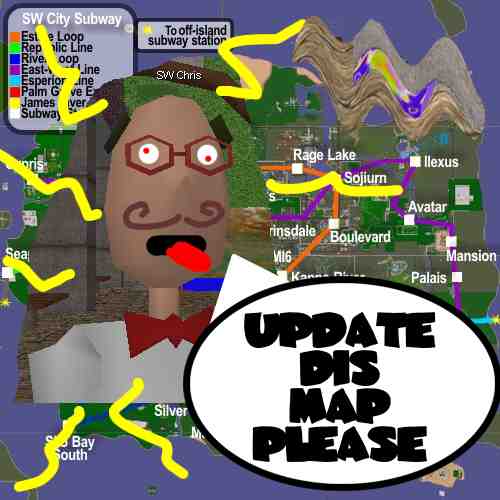 subway_update.jpg