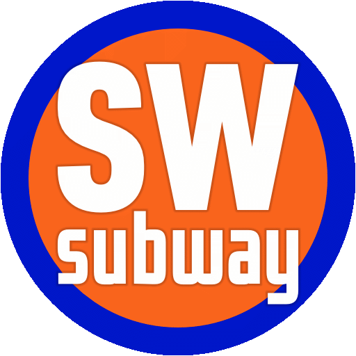 subwaylogo.gif
