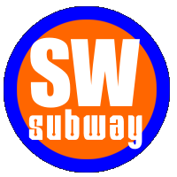 subwaylogo_old.gif