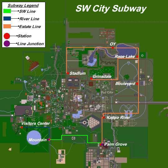 subwaynew.jpg