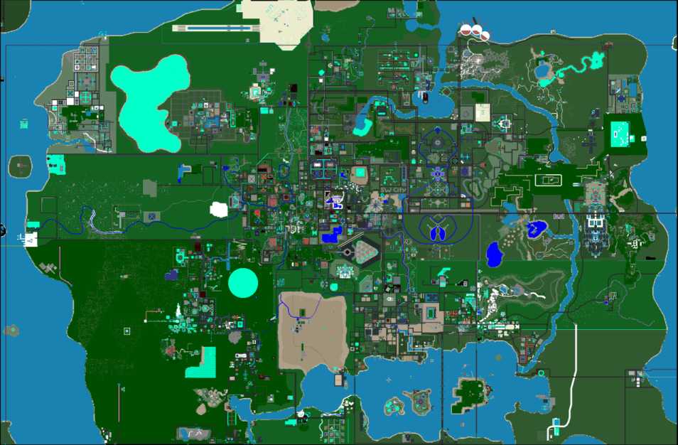 sw_city_censusmap.jpg
