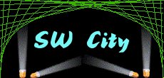 sw_city_logo.jpg