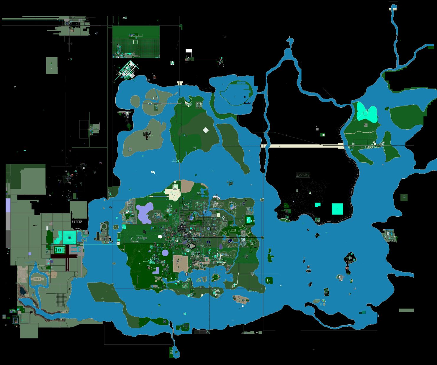 sw_city_map5.jpg