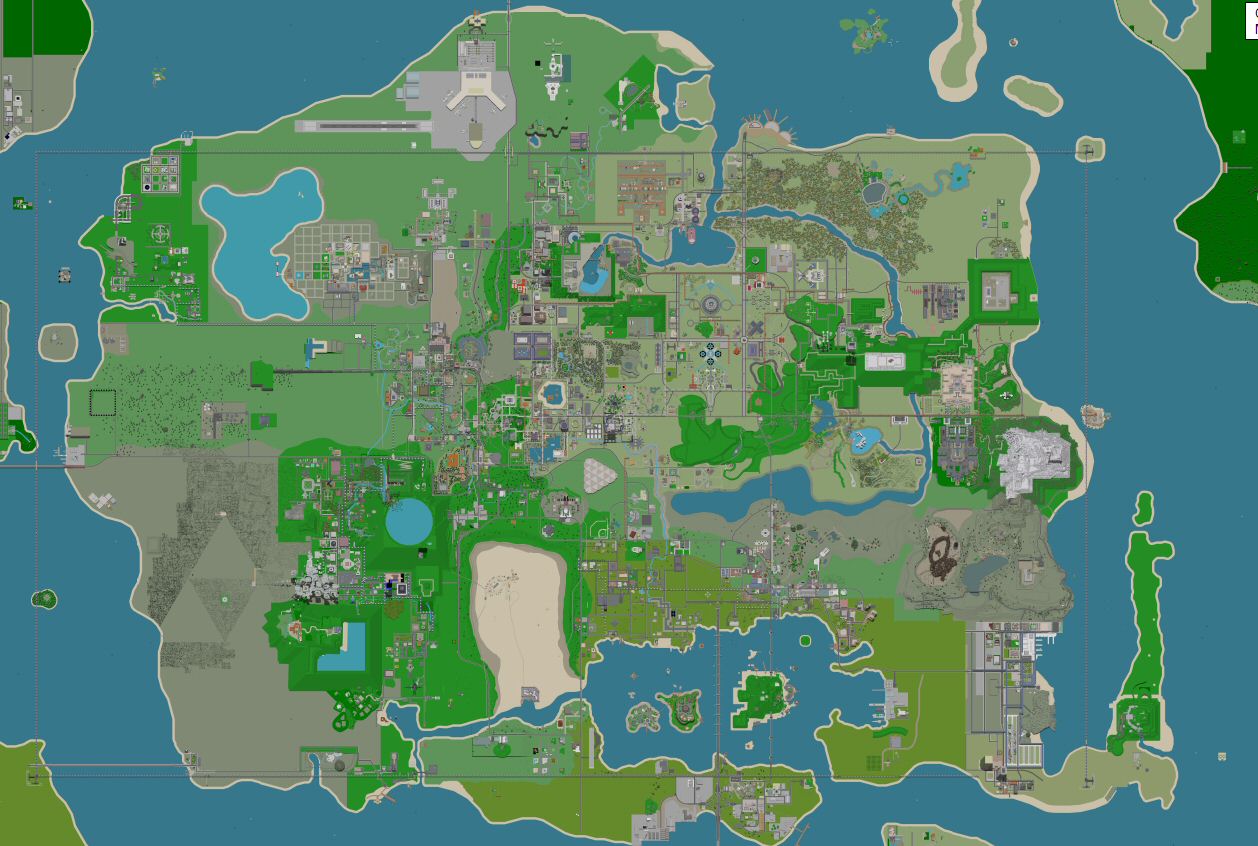 swc_map_2008.jpg