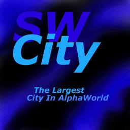 swcity2.jpg