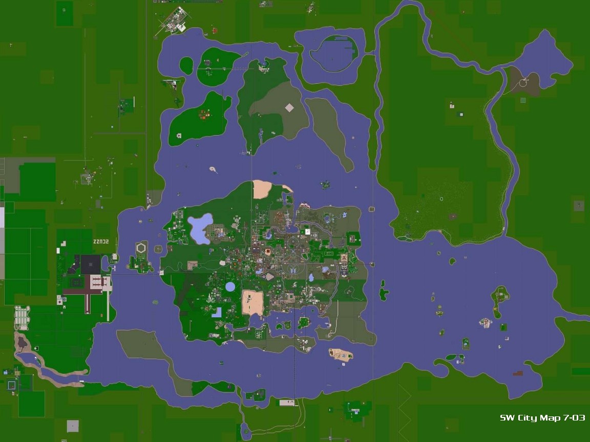 swcitymap4.jpg