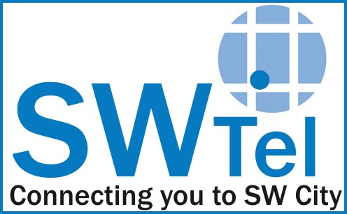 swtel1.jpg