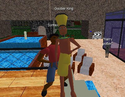 syntaxgooberking.jpg