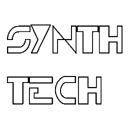 synth-tech-logo.gif