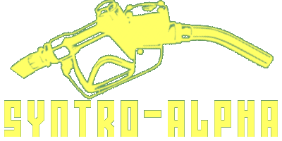 syntro_logo2.gif