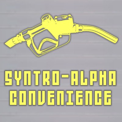 syntro_logo3a.jpg