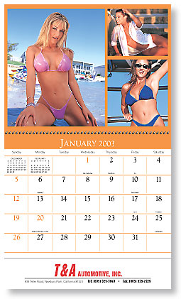 taauto-calendar.jpg