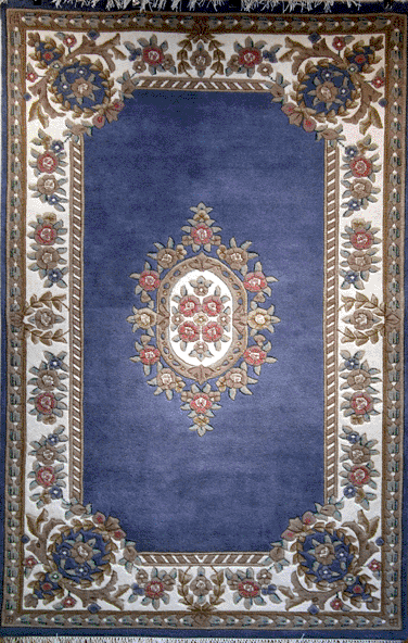 tabrizi-rug-25798.gif