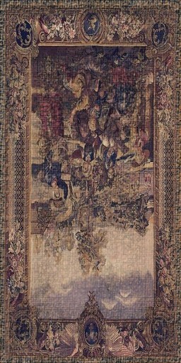 tapestry1.jpg