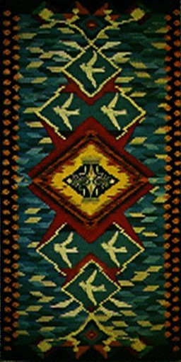 tapestry11.jpg