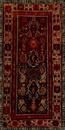 tapestry12.jpg