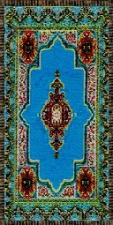 tapestry13.jpg