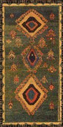 tapestry14.jpg