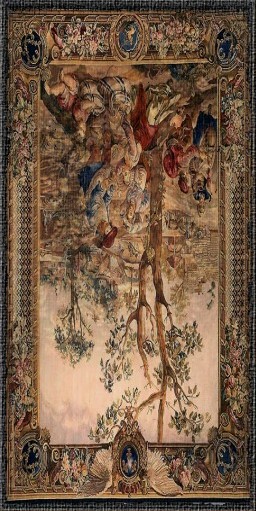 tapestry6.jpg