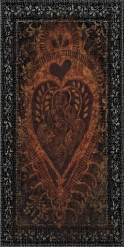 tapestry8.jpg