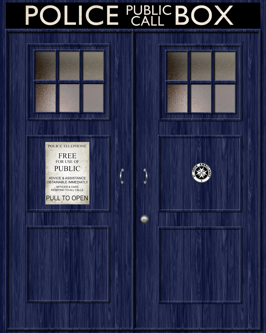 tardis1.png