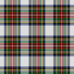 tartan2.jpg