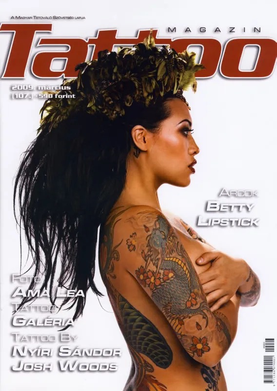 tattoo_magazine_cover.jpg