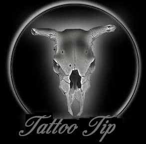 tattoo_tip_logo.jpg