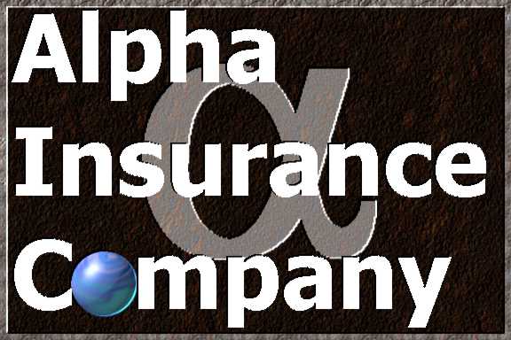 aalphainsurance.jpg