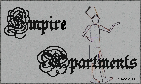 aempireapartments.jpg