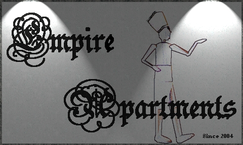 aempireapartments2.jpg