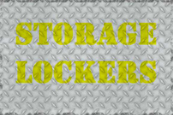 astoragelockers.jpg