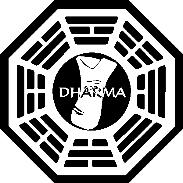 dharma.gif