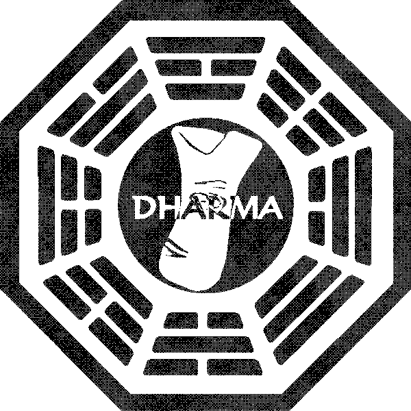dharma2.gif
