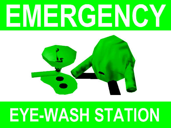 eyewash.jpg