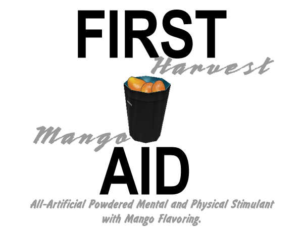 firstaid.jpg